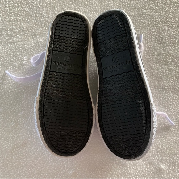 Airwalk Sneakers - Picture 5 of 5